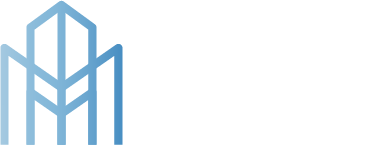 Marco Rodriguez